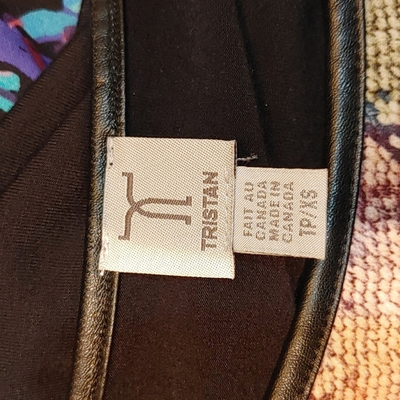 Gorgeous Tristan Stretch Knee High‎ dress size XS - Picture 9 of 10